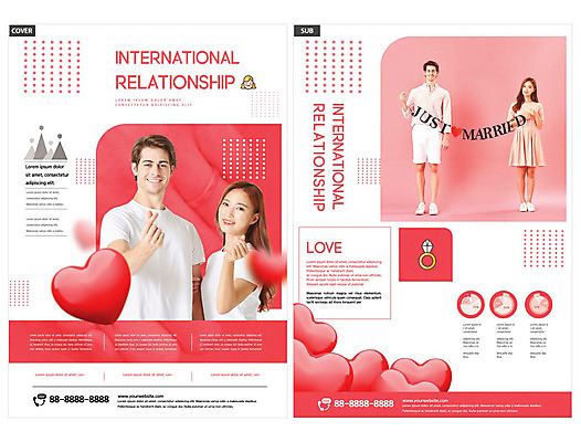 서양인 외국인 템플릿 커플 여자 남자 ZIP 사람 여러명 20대 성인 빨간색 30대 한국인 하트 전단템플릿 전단 연애 손하트 성인만 인디자인 INDD 국제커플 이미지템플릿 모양 컬러 다수 관계 동양인 인종 손짓 청년 장년 홍보물 파일형식