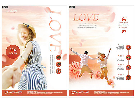 서양인 외국인 템플릿 손 커플 여자 남자 ZIP 40대 중년 사람 여러명 20대 성인 신체부위 빨간색 손잡기 하트 전단템플릿 전단 연애 인디자인 INDD 국제커플 이미지템플릿 모양 컬러 다수 관계 모션 인종 청년 홍보물 파일형식