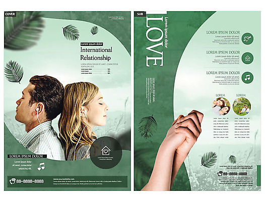 서양인 외국인 템플릿 손 커플 여자 남자 ZIP 음악 이어폰 나뭇잎 사람 20대 성인 두명 신체부위 초록색 손잡기 음악감상 한국인 하트 전단템플릿 전단 연애 성인만 인디자인 INDD 국제커플 이미지템플릿 모양 컬러 음향기기 잎 관계 모션 문화예술 동양인 인종 청년 감상 홍보물 파일형식