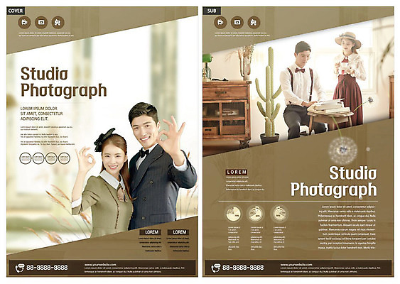 템플릿 커플 여자 남자 ZIP 리플렛 갈대 사람 여러명 20대 성인 30대 갈색 촬영 한국인 전단템플릿 전단 성인만 인디자인 INDD 웨딩촬영 경성사진 경성의상 이미지템플릿 식물 옷 컬러 다수 관계 동양인 청년 장년 홍보물 기념사진 파일형식