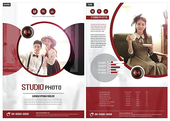 템플릿 커플 여자 남자 ZIP 리플렛 사람 20대 성인 세명 30대 와인 촬영 한국인 전단템플릿 전단 성인만 인디자인 INDD 웨딩촬영 경성사진 경성의상 이미지템플릿 옷 관계 주류 동양인 청년 장년 홍보물 기념사진 파일형식