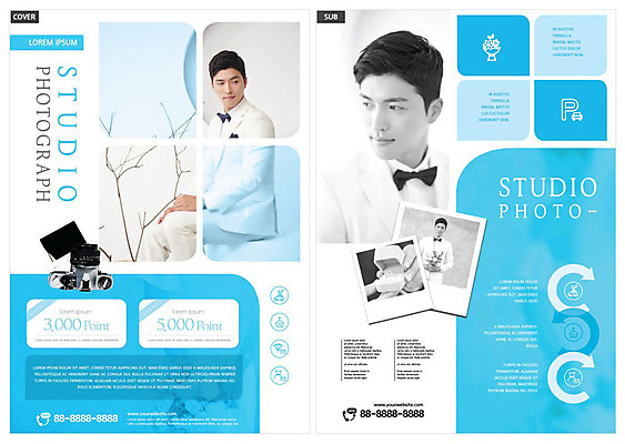 템플릿 커플 남자 ZIP 리플렛 결혼 사람 성인 세명 30대 파란색 카메라 촬영 한국인 나뭇가지 전단템플릿 전단 예복 성인남자만 인디자인 INDD 웨딩촬영 이미지템플릿 나무 옷 컬러 관계 동양인 이벤트 장년 전자제품 홍보물 기념사진 남자만 성인만 파일형식