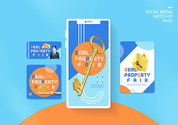 PSD 템플릿 배너템플릿 남자 ZIP 웹템플릿 비즈니스 디자인시안 열쇠 모바일 부동산 한명 사람 이벤트 30대 스마트폰 세트 한국인 황금 모바일템플릿 모바일웹 박람회 소셜네트워크 소셜미디어 웹배너 성인남자한명만 모바일앱 SNS배너 모바일페이지 이미지템플릿 1 배너 동양인 장년 핸드폰 스마트기기 재산 페이지 남자한명만 성인남자만 파일형식