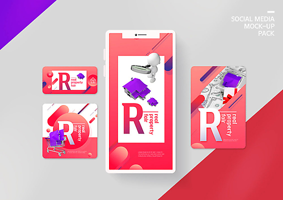 PSD 템플릿 배너템플릿 ZIP 웹템플릿 디자인시안 돋보기 모바일 부동산 주택 선물 이벤트 사람없음 스마트폰 세트 상자 컬러풀 모바일템플릿 모바일웹 소셜네트워크 소셜미디어 웹배너 모바일앱 SNS배너 모바일페이지 이미지템플릿 배너 컬러 건물 핸드폰 스마트기기 재산 페이지 파일형식