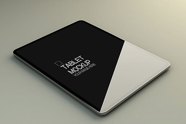 PSD 편집이미지 사람없음 스마트기기 태블릿 한개 3D소스 3D 입체 디지털합성 오브젝트 오브제 키오스크 목업 편집소스 블랙미러 편집3D 1 전자제품 스크린 파일형식