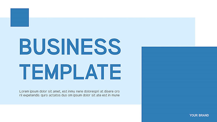 템플릿 비즈니스 통계 그래프 관리 사람없음 파란색 스마트폰 컴퓨터 세트 태블릿 흐름 계산기 키보드 마우스 USB PPT 프레젠테이션 문서템플릿 9P 이미지템플릿 컬러 컨셉 문구용품 전자제품 핸드폰 스마트기기 컴퓨터용품 장비 파일형식