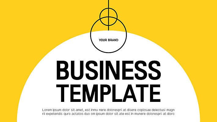 템플릿 손 비즈니스 통계 그래프 한손 들기 사람 신체부위 세트 노란색 흐름 시간 원형 PPT 프레젠테이션 모래시계 문서템플릿 시간관리 9P 이미지템플릿 도형 모래 시계 컬러 컨셉 모션 파일형식