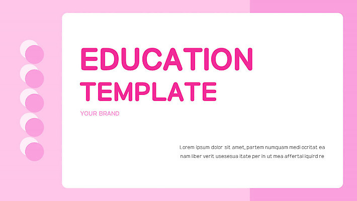 무료이미지 템플릿 여자 교육 분홍색 통계 그래프 한명 20대 성인 책 노트북 세트 한국인 PPT 프레젠테이션 문서템플릿 온라인 온라인강의 성인여자한명만 9P 이미지템플릿 무료PPT 1 컬러 사람 동양인 청년 전자제품 강의 여자한명만 성인여자만 파일형식 언택트