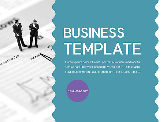 무료이미지 템플릿 비즈니스 통계 회의 그래프 사람없음 파란색 세트 미니어처 흐름 PPT 프레젠테이션 문서템플릿 9P 이미지템플릿 무료PPT 컬러 컨셉 모형 파일형식