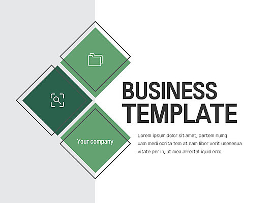 무료이미지 템플릿 비즈니스 통계 그래프 비행기 사람없음 초록색 세트 미니어처 흐름 PPT 프레젠테이션 문서템플릿 출장 9P 이미지템플릿 무료PPT 컬러 컨셉 항공교통 대중교통 모형 파일형식