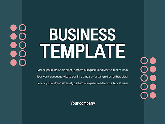 무료이미지 템플릿 실루엣 비즈니스 통계 그래프 사람없음 세트 미니어처 흐름 PPT 프레젠테이션 문서템플릿 톱니바퀴 청록색 9P 이미지템플릿 무료PPT 컬러 컨셉 촬영기법 모형 파일형식