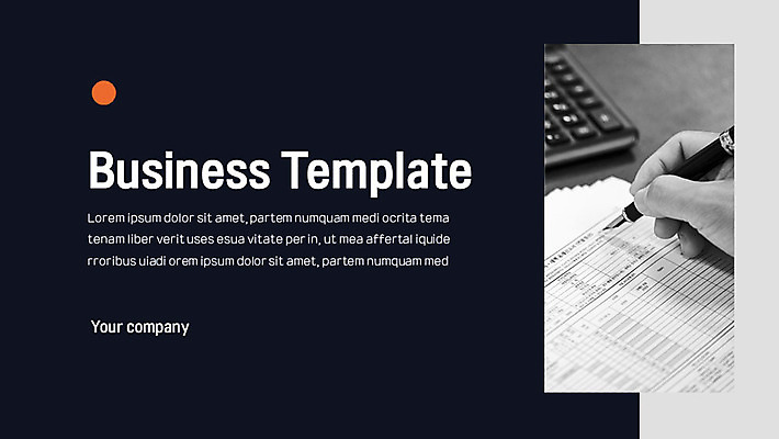 무료이미지 템플릿 손 남자 비즈니스 그래프 한손 사람 신체부위 금융 세트 동전 검은색 기록 PPT 프레젠테이션 문서템플릿 9P 이미지템플릿 무료PPT 컬러 돈 경제 파일형식