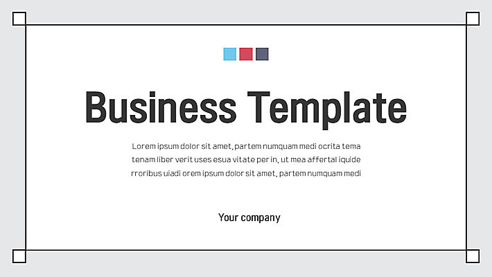 무료이미지 템플릿 여자 할아버지 노년 남자 어린이 의학 가족 그래프 건강 병원 사람 여러명 상반신 성인 30대 세트 건강관리 회색 한국인 60대 PPT 프레젠테이션 문서템플릿 9P 이미지템플릿 무료PPT 컬러 다수 관계 관리 동양인 장년 파일형식