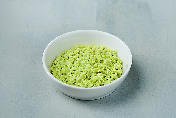 포토 JPG 스튜디오촬영 접시 채소 식재료 회색배경 실내 사람없음 회색 소스 고추냉이 생와사비 국내포토 식기 컬러 백그라운드 내부 양념 파일형식