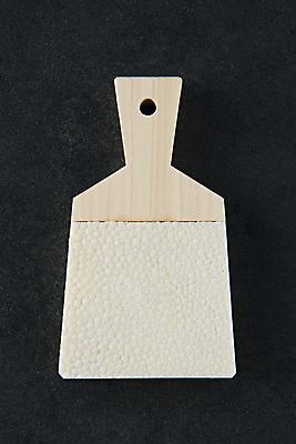 포토 JPG 스튜디오촬영 채소 식재료 검은배경 실내 사람없음 하이앵글 검은색 소스 고추냉이 강판 플랫레이 생와사비 국내포토 뷰포인트 컬러 백그라운드 내부 양념 플랫 파일형식