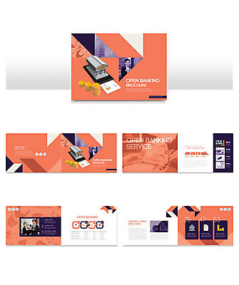 템플릿 여자 남자 ZIP 사람 팜플렛 여러명 20대 성인 빨간색 금융 스마트폰 동전 한국인 비즈니스우먼 신용카드 은행 성인만 인디자인 INDD 오픈뱅킹 이미지템플릿 컬러 다수 돈 비즈니스 동양인 청년 경제 핸드폰 스마트기기 직장인 뱅킹 파일형식