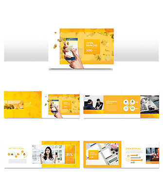 템플릿 손 여자 남자 ZIP 지폐 돈 손가락 들기 사람 팜플렛 여러명 20대 성인 신체부위 금융 스마트폰 노란색 동전 터치 한국인 비즈니스맨 비즈니스우먼 은행 인디자인 INDD 오픈뱅킹 이미지템플릿 컬러 다수 비즈니스 모션 동양인 청년 경제 핸드폰 스마트기기 직장인 재산 뱅킹 파일형식