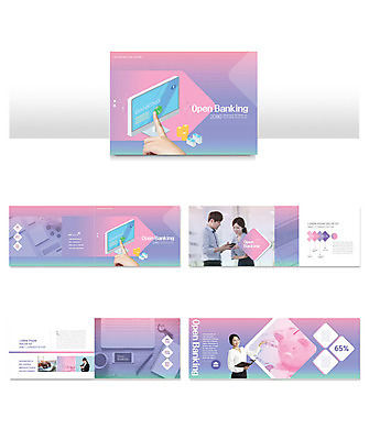 템플릿 손 여자 남자 ZIP 지폐 손가락 사람 팜플렛 여러명 20대 성인 신체부위 금융 컬러풀 모니터 동전 터치 한국인 비즈니스맨 비즈니스우먼 은행 성인만 인디자인 INDD 오픈뱅킹 이미지템플릿 컬러 다수 돈 비즈니스 동양인 청년 경제 컴퓨터 직장인 뱅킹 파일형식