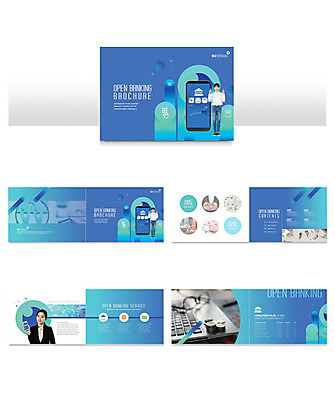 템플릿 여자 남자 ZIP 손가락 사람 팜플렛 20대 성인 세명 금융 파란색 스마트폰 놀람 한국인 비즈니스맨 비즈니스우먼 어플리케이션 은행 성인만 인디자인 INDD 오픈뱅킹 이미지템플릿 손 감정 컬러 비즈니스 표정 동양인 청년 경제 핸드폰 스마트기기 직장인 뱅킹 파일형식