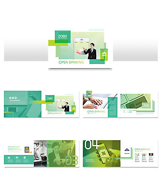 템플릿 여자 ZIP 비즈니스 사람 정장 팜플렛 20대 성인 초록색 30대 금융 스마트폰 동전 한국인 돼지저금통 가리킴 비즈니스맨 비즈니스우먼 은행 성인만 인디자인 INDD 오픈뱅킹 이미지템플릿 옷 남자 컬러 돈 동양인 손짓 청년 장년 경제 핸드폰 스마트기기 저금통 직장인 뱅킹 파일형식