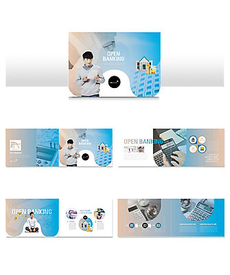 템플릿 남자 ZIP 들기 사람 빌딩 팜플렛 여러명 20대 금융 파란색 태블릿 갈색 동전 한국인 도시 비즈니스우먼 은행 성인남자만 인디자인 INDD 오픈뱅킹 이미지템플릿 여자 컬러 다수 돈 비즈니스 모션 동양인 청년 건물 경제 전자제품 스마트기기 직장인 뱅킹 남자만 성인만 파일형식