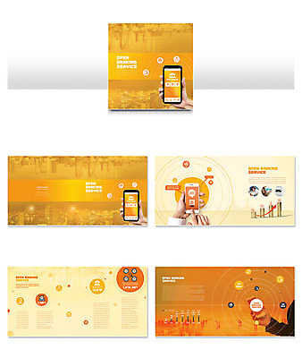 템플릿 손 ZIP 돈 들기 사람 팜플렛 성인 신체부위 금융 경제 노란색 믿음 주황색 한국인 도시 은행 미래도시 그라데이션 계좌이체 모바일뱅킹 스마트뱅킹 인디자인 INDD 오픈뱅킹 이미지템플릿 감정 컬러 모션 미래 동양인 재산 뱅킹 파일형식