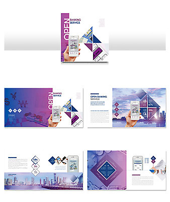 템플릿 손 ZIP 돈 한손 들기 사람 팜플렛 성인 신체부위 금융 경제 믿음 보라색 한국인 도시 남색 은행 미래도시 그라데이션 계좌이체 모바일뱅킹 스마트뱅킹 인디자인 INDD 스마트페이 오픈뱅킹 이미지템플릿 감정 컬러 모션 미래 동양인 재산 스마트 결제 뱅킹 파일형식