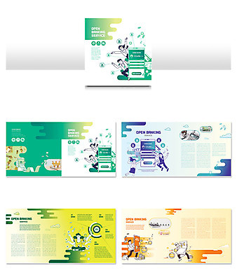 템플릿 여자 남자 ZIP 돈 사람 팜플렛 여러명 초록색 금융 경제 파란색 스마트폰 믿음 주황색 비즈니스우먼 은행 그라데이션 계좌이체 모바일뱅킹 스마트뱅킹 인디자인 INDD 스마트페이 오픈뱅킹 이미지템플릿 감정 컬러 다수 비즈니스 핸드폰 스마트기기 직장인 재산 스마트 결제 뱅킹 파일형식