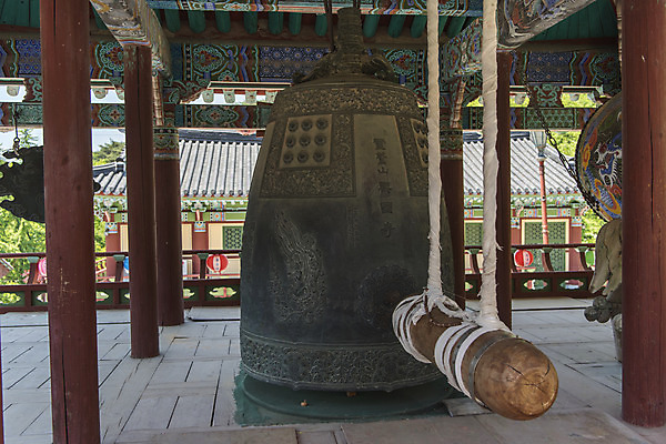 포토 JPG 주간 불교 한국 사람없음 야외 관광지 사찰 보물 흥국사 동종 흥국사동종 국내포토 자연요소 아시아 종교 여행 종교건축 종 여수 파일형식