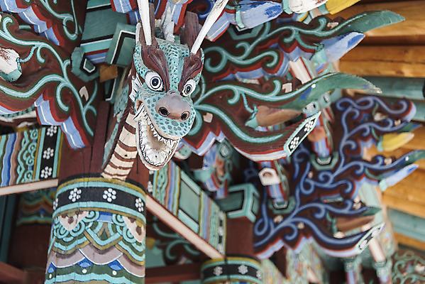 포토 JPG 주간 불교 사람없음 야외 관광지 사찰 흥국사 원통전 안초공 국내포토 자연요소 한국전통 종교 여행 종교건축 여수 파일형식