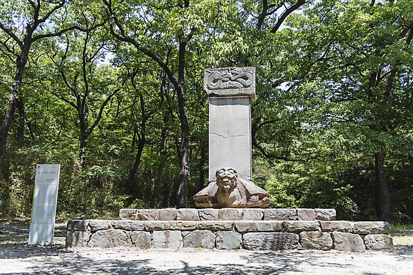 포토 JPG 주간 나무 불교 한국 사람없음 야외 관광지 사찰 흥국사 중수사적비 국내포토 자연요소 식물 아시아 종교 여행 종교건축 기념비 여수 파일형식