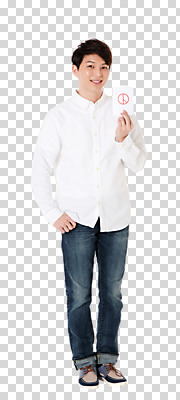 전신 편집 편집이미지 한명 서기 웃음 들기 누끼 사람 성인 앞모습 30대 한국인 선거 알림 투표용지 PNG 성인남자한명만 편집소스 유권자 1 뷰포인트 모션 표정 동양인 장년 투표 민주주의 남자한명만 성인남자만 파일형식