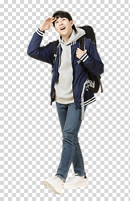 전신 편집 편집이미지 응시 남자 대학생 배낭 모션 한명 미소 누끼 사람 손짓 20대 청년 옆모습 걷기 한국인 PNG 청년남자한명만 편집소스 1 학생 시선 뷰포인트 가방 표정 동양인 성인 남자한명만 청년남자만 파일형식