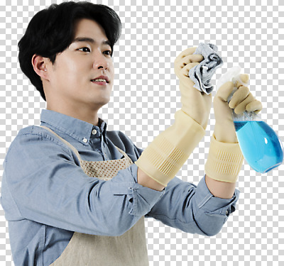 편집 편집이미지 응시 남자 가사 한명 누끼 사람 상반신 20대 성인 옆모습 앞치마 한국인 청소 세제 고무장갑 걸레 닦기 PNG 성인남자한명만 편집소스 1 시선 뷰포인트 장갑 모션 동양인 청년 청소도구 고무 남자한명만 성인남자만 파일형식