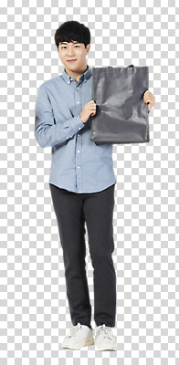 전신 편집 편집이미지 남자 대학생 한명 서기 미소 누끼 사람 20대 청년 앞모습 청춘 자연보호 환경 그린캠페인 재활용 한국인 쓰레기 장바구니 PNG 편집소스 제로웨이스트 그린슈머 1 학생 캠페인 뷰포인트 컨셉 모션 자연 표정 동양인 성인 쇼핑 바구니 보호 사회이슈 친환경 파일형식