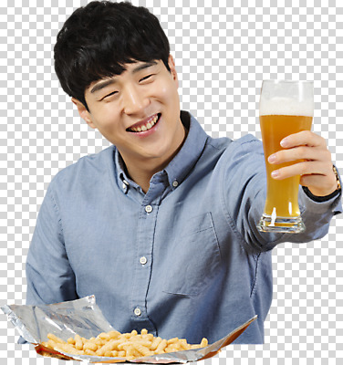편집 편집이미지 남자 대학생 맨라이프 맥주 한명 미소 누끼 사람 상반신 20대 앞모습 청춘 한국인 안주 즐거움 건배 PNG 싱글라이프 성인남자한명만 편집소스 혼족 1 학생 라이프스타일 감정 뷰포인트 컨셉 주류 표정 동양인 청년 남자한명만 성인남자만 파일형식