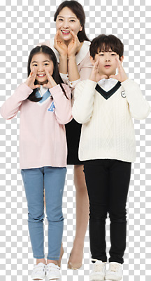 전신 편집 편집이미지 학생 여자 교육 남자 초등학생 어린이 서기 미소 누끼 사람 성인 앞모습 10대 세명 30대 친구 교사 외침 한국인 PNG 편집소스 직업 뷰포인트 관계 모션 청소년 표정 동양인 장년 소리 파일형식