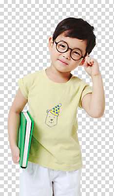 편집 편집이미지 어린이교육 남자 안경 한명 서기 들기 누끼 사람 상반신 앞모습 책 유치원생 한국인 고민 PNG 소년한명만 안경낌 편집소스 1 잡화 교육 감정 어린이 뷰포인트 모션 동양인 남자한명만 소년만 파일형식