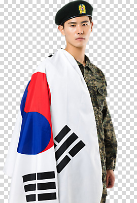편집 편집이미지 남자 서기 누끼 사람 상반신 20대 성인 옆모습 군인 한국인 태극기 군복 PNG 애국심 성인남자한명만 편집소스 직업 뷰포인트 유니폼 모션 동양인 청년 국기 국군 남자한명만 성인남자만 파일형식