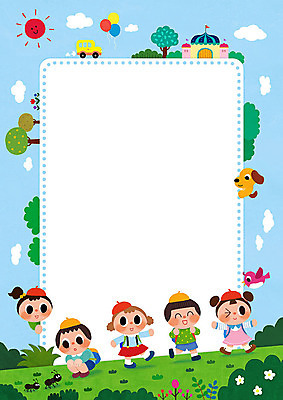 PSD 여자 남자 꽃 어린이 동물캐릭터 일러스트 버스 주택 웃음 사람 앉기 소녀 소년 여러명 초록색 태양 걷기 귀여움 유치원 숲속 즐거움 등교 풍선 개미 원아모집 원아 프레임일러스트 어린이만 아기자기 국내일러스트 일러캐릭터 자연요소 식물 동물 캐릭터 교육 감정 육상교통 컬러 다수 곤충 컨셉 모션 대중교통 프레임 표정 건물 숲 등하교 모집 파일형식