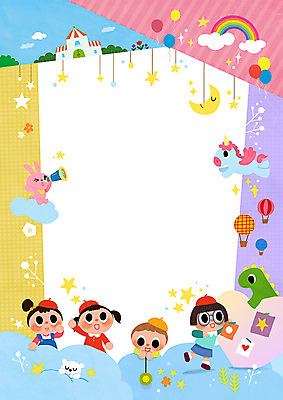 PSD 구름 여자 남자 꽃 별 어린이 동물캐릭터 무지개 일러스트 하늘 웃음 사람 앉기 소녀 소년 여러명 컬러풀 귀여움 유치원 달 열기구 토끼 즐거움 공룡 풍선 원아모집 요요 원아 유니콘 파스텔톤 프레임일러스트 어린이만 아기자기 국내일러스트 일러캐릭터 자연요소 식물 동물 캐릭터 교육 감정 컬러 다수 컨셉 포유류 항공교통 파충류 모션 프레임 표정 반려동물 모집 파일형식