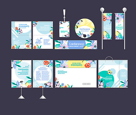 템플릿 배너템플릿 꽃 사람없음 세트 컬러풀 쇼핑백 현수막 전단 엽서 초대장 패키지 사원증 꽃박람회 박람회 손부채 기업홍보 소봉투 행사세트 행사템플릿 AI파일 식물 배너 컬러 가방 비즈니스 편지봉투 카드_감사 편지 홍보물 파일형식 벡터