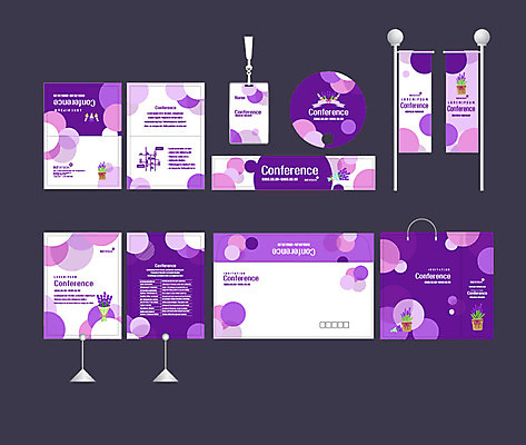 템플릿 배너템플릿 꽃 화분 사람없음 세트 쇼핑백 보라색 현수막 원형 전단 엽서 초대장 패키지 사원증 꽃박람회 박람회 손부채 기업홍보 소봉투 행사세트 행사템플릿 AI파일 도형 식물 배너 컬러 가방 비즈니스 편지봉투 카드_감사 편지 홍보물 파일형식 벡터