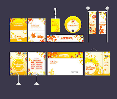 템플릿 배너템플릿 꽃 사람없음 세트 쇼핑백 노란색 현수막 전단 엽서 초대장 패키지 사원증 꽃박람회 박람회 손부채 기업홍보 소봉투 행사세트 행사템플릿 AI파일 식물 배너 컬러 가방 비즈니스 편지봉투 카드_감사 편지 홍보물 파일형식 벡터