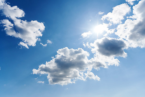 포토 JPG 주간 구름 로우앵글 여행 하늘 풍경 사람없음 야외 파란색 관광지 봄 강화도 국내여행 명승지 국내포토 자연요소 계절 뷰포인트 컬러 인천 파일형식