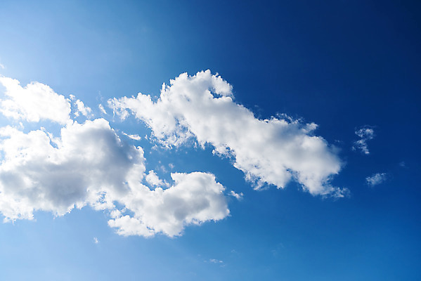 포토 JPG 주간 구름 로우앵글 여행 하늘 풍경 사람없음 야외 파란색 관광지 봄 강화도 국내여행 명승지 국내포토 자연요소 계절 뷰포인트 컬러 인천 파일형식