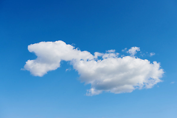 포토 JPG 주간 구름 로우앵글 여행 하늘 풍경 사람없음 야외 파란색 관광지 봄 강화도 국내여행 명승지 국내포토 자연요소 계절 뷰포인트 컬러 인천 파일형식