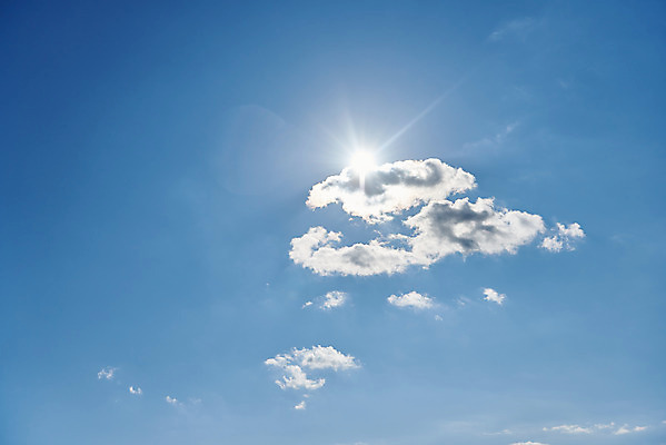 포토 JPG 주간 구름 로우앵글 여행 하늘 풍경 사람없음 야외 파란색 관광지 봄 강화도 국내여행 명승지 국내포토 자연요소 계절 뷰포인트 컬러 인천 파일형식