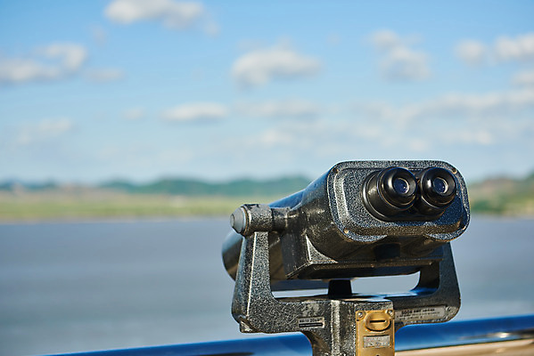 포토 JPG 주간 구름 여행 하늘 풍경 사람없음 야외 관광지 봄 망원경 전망대 강화도 국내여행 명승지 국내포토 자연요소 계절 인천 파일형식