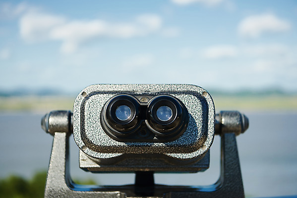 포토 JPG 주간 구름 여행 하늘 풍경 사람없음 야외 관광지 봄 망원경 전망대 강화도 국내여행 명승지 국내포토 자연요소 계절 인천 파일형식